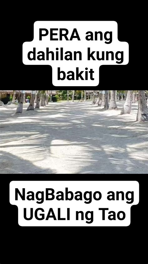 Ang Ganti! ng sampung libong antik! .